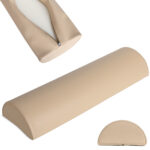 Habys mezzo rullo 60 cm beige