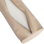Habys mezzo rullo 60 cm beige