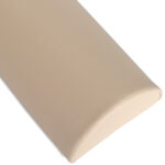 Habys mezzo rullo 60 cm beige
