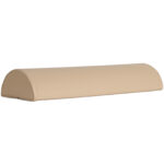Habys mezzo rullo 60 cm beige