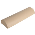 Habys mezzo rullo 60 cm beige