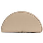 Habys mezzo rullo 60 cm beige