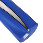 Habys mezzo rullo 60 cm blu