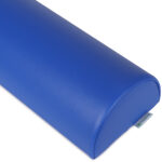 Habys mezzo rullo 60 cm blu