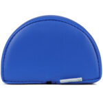 Habys mezzo rullo 60 cm blu
