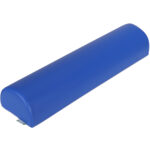 Habys mezzo rullo 60 cm blu