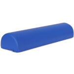 Habys mezzo rullo 60 cm blu