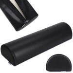 Habys mezzo rullo 60 cm nero