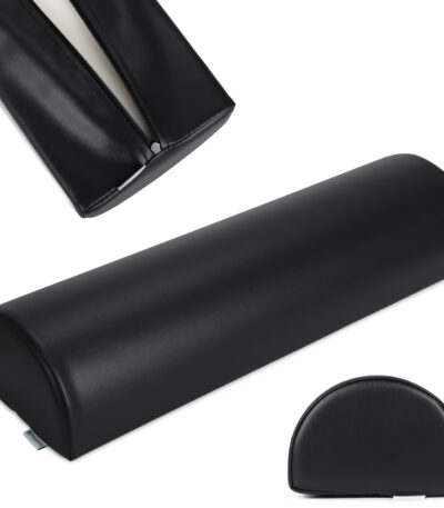 Habys mezzo rullo 60 cm nero