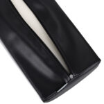 Habys mezzo rullo 60 cm nero