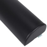 Habys mezzo rullo 60 cm nero