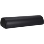 Habys mezzo rullo 60 cm nero