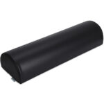 Habys mezzo rullo 60 cm nero