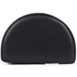 Habys mezzo rullo 60 cm nero
