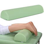 Habys mezzo rullo 60 cm verde