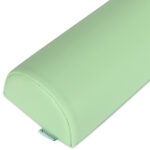 Habys mezzo rullo 60 cm verde