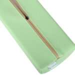 Habys mezzo rullo 60 cm verde