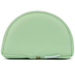 Habys mezzo rullo 60 cm verde