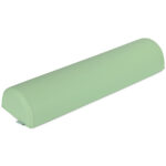 Habys mezzo rullo 60 cm verde