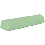 Habys mezzo rullo 60 cm verde