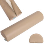 Habys mezzo rullo 60x15x10 cm beige