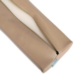 Habys mezzo rullo 60x15x10 cm beige