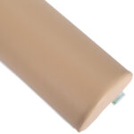 Habys mezzo rullo 60x15x10 cm beige