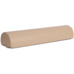 Habys mezzo rullo 60x15x10 cm beige