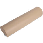 Habys mezzo rullo 60x15x10 cm beige