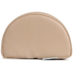 Habys mezzo rullo 60x15x10 cm beige
