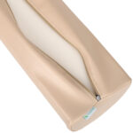 Habys mezzo rullo 60x18x12 cm beige