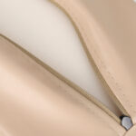 Habys mezzo rullo 60x18x12 cm beige