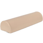 Habys mezzo rullo 60x18x12 cm beige