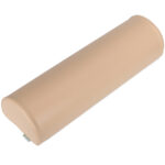 Habys mezzo rullo 60x18x12 cm beige
