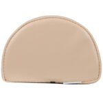 Habys mezzo rullo 60x18x12 cm beige