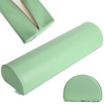 Habys mezzo rullo 60x18x12 cm verde chiaro