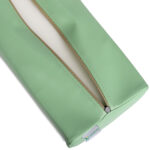 Habys mezzo rullo 60x18x12 cm verde chiaro