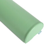 Habys mezzo rullo 60x18x12 cm verde chiaro
