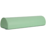 Habys mezzo rullo 60x18x12 cm verde chiaro
