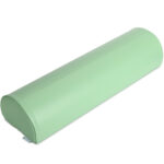 Habys mezzo rullo 60x18x12 cm verde chiaro