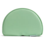 Habys mezzo rullo 60x18x12 cm verde chiaro
