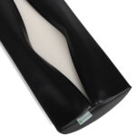 Habys mezzo rullo 60x19 cm nero