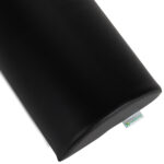 Habys mezzo rullo 60x19 cm nero