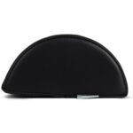 Habys mezzo rullo 60x19 cm nero