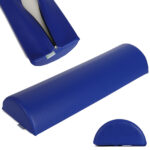 Habys mezzo rullo 60x19x9 cm blu