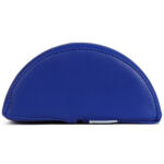 Habys mezzo rullo 60x19x9 cm blu