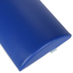 Habys mezzo rullo 60x30x10 cm blu scuro