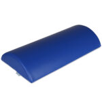 Habys mezzo rullo 60x30x10 cm blu scuro