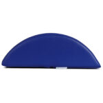 Habys mezzo rullo 60x30x10 cm blu scuro