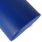 Habys mezzo rullo 60x30x15 cm blu scuro